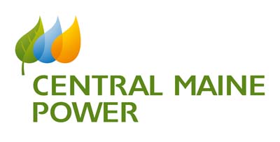 CentralMainePower logo 3 21 11