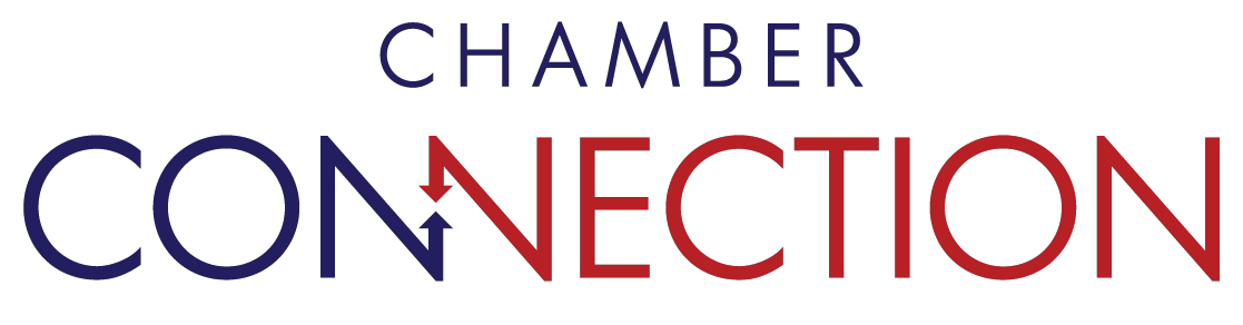 Chamber Connection Logo 2020