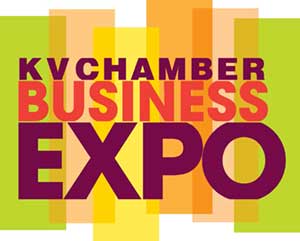 Events Business Expo
