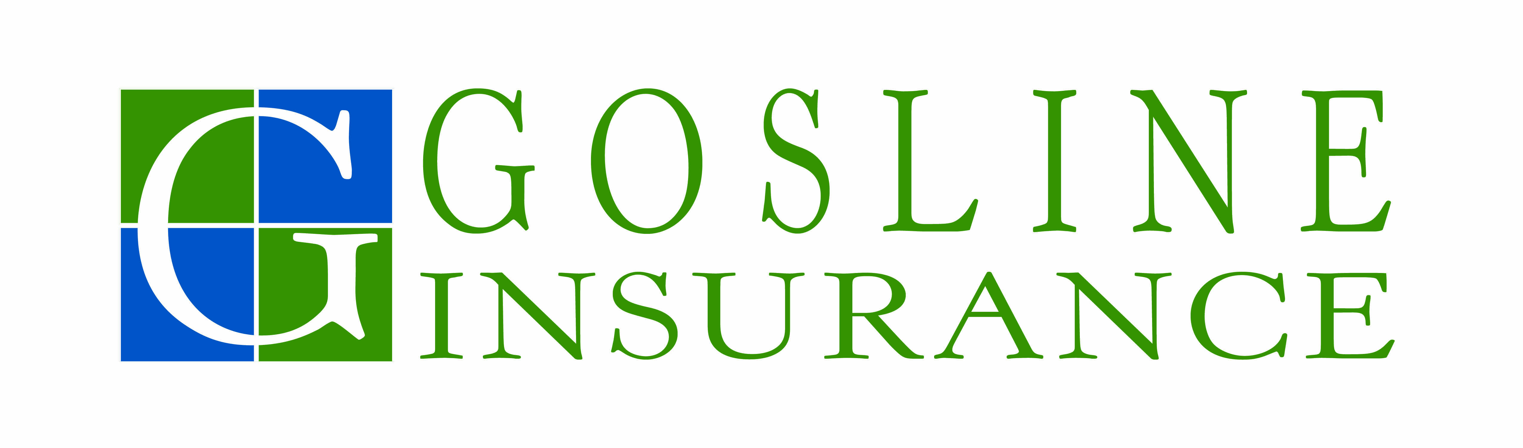 Gosline Insurance
