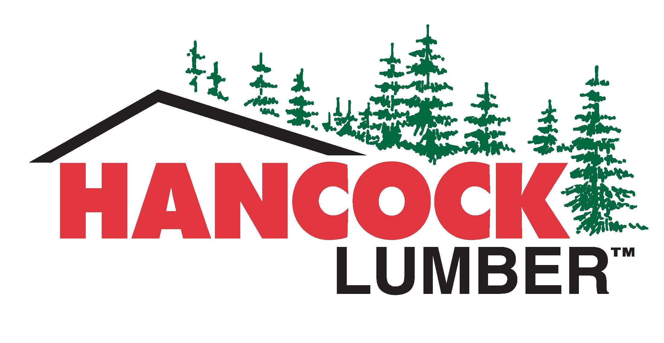 Hancock Logo 2024