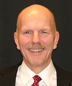 Kim Vandermeulen, Board Chair