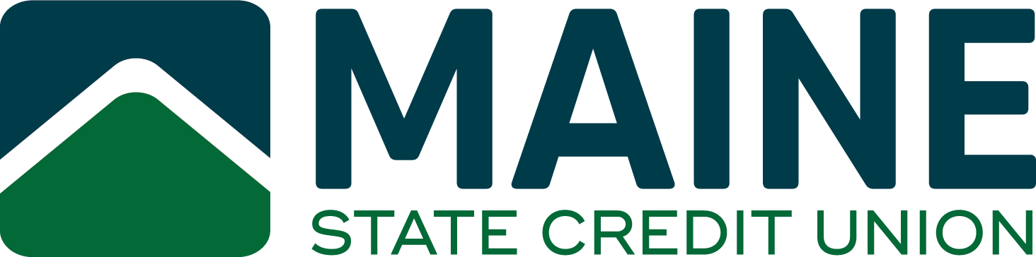 Maine State Credit Union