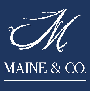 Maine Co.