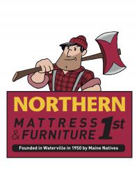 Northern Mattress  Furniture 1st