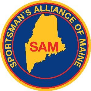 Sportsmans Alliance of Maine