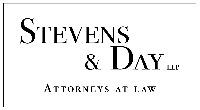 Stevens Day Law
