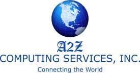 A2Z Computing Services, Inc.