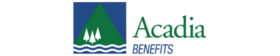 Acadia Benefits