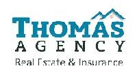 Thomas Agency