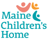 Maine Children