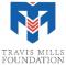 Travis Mills Foundation