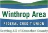 Winthrop Credit Union