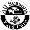 All Seasons Yard Care
