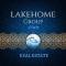 Lakehome Group