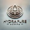 Hydrapure Infusions