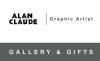 Alan Claude Gallery