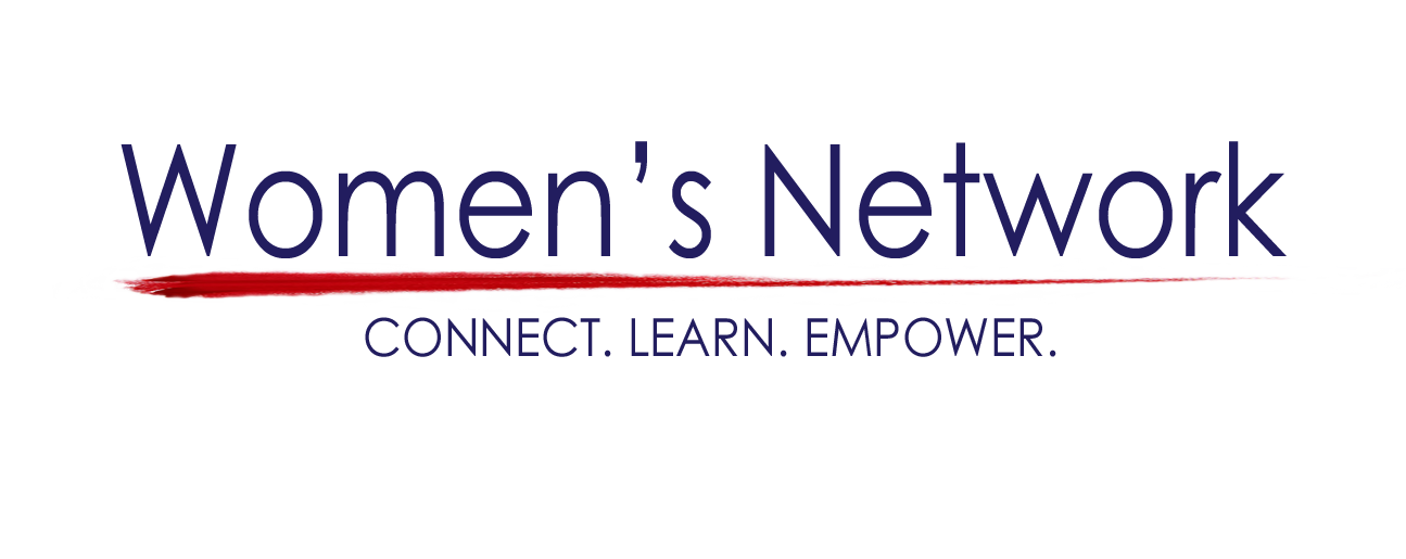 womens network luncheon logo 2018 final